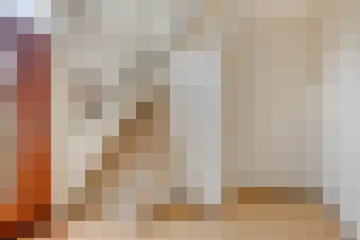 Beatrixlaan 6 Bladel thumbnail 6