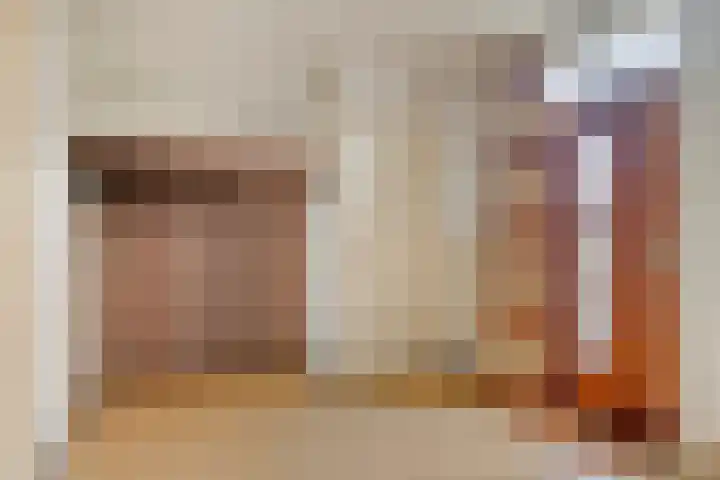 Beatrixlaan 6 Bladel thumbnail 7