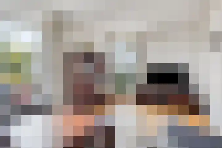 Beatrixlaan 6 Maasbracht thumbnail 10