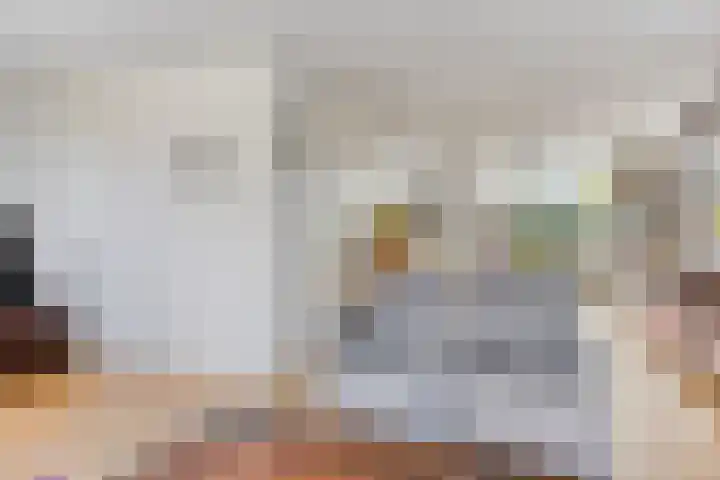 Beatrixlaan 6 Maasbracht thumbnail 11