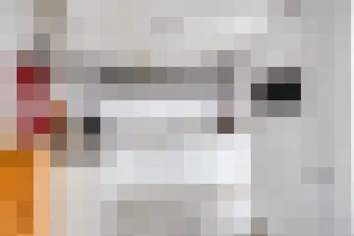 Beatrixlaan 6 Maasbracht thumbnail 13