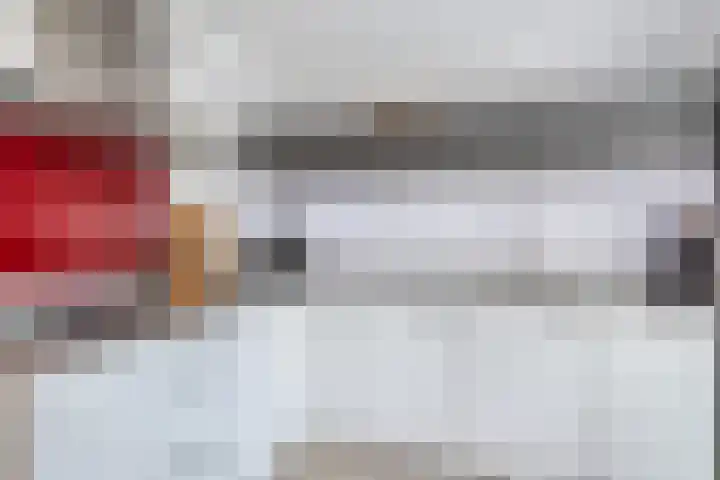 Beatrixlaan 6 Maasbracht thumbnail 14