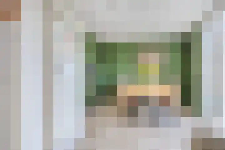 Beatrixlaan 6 Maasbracht thumbnail 16