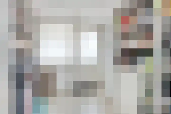 Beatrixlaan 6 Maasbracht thumbnail 19