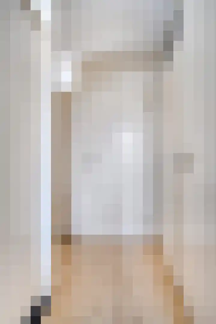 Beatrixlaan 6 Maasbracht thumbnail 20