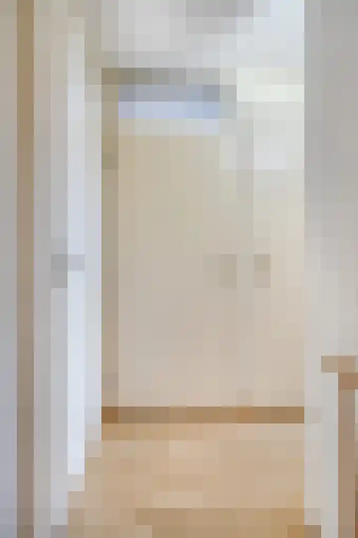 Beatrixlaan 6 Maasbracht thumbnail 21