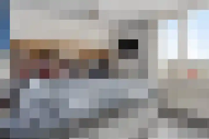Beatrixlaan 6 Maasbracht thumbnail 22