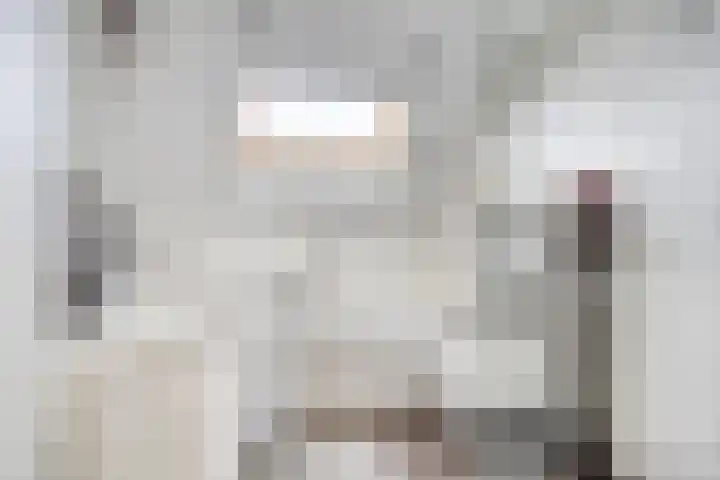 Beatrixlaan 6 Maasbracht thumbnail 24