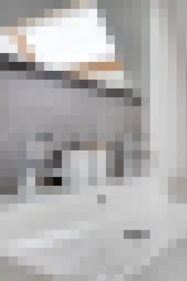 Beatrixlaan 6 Maasbracht thumbnail 26