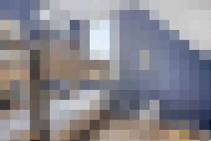 Beatrixlaan 6 Maasbracht thumbnail 27