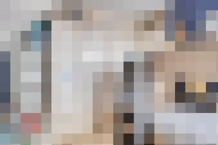 Beatrixlaan 6 Maasbracht thumbnail 28