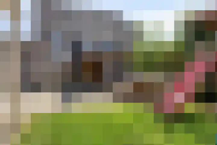 Beatrixlaan 6 Maasbracht thumbnail 34