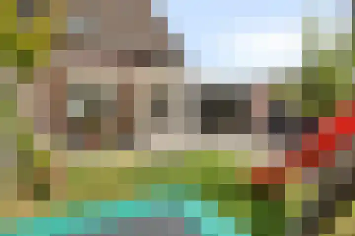 Beatrixlaan 6 Maasbracht thumbnail 35