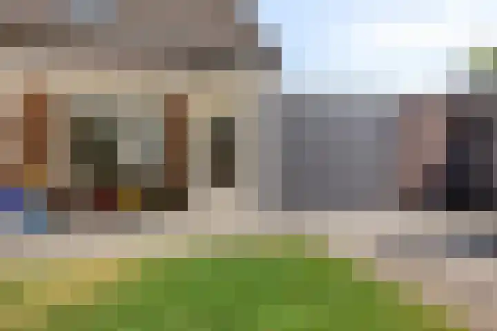 Beatrixlaan 6 Maasbracht thumbnail 36