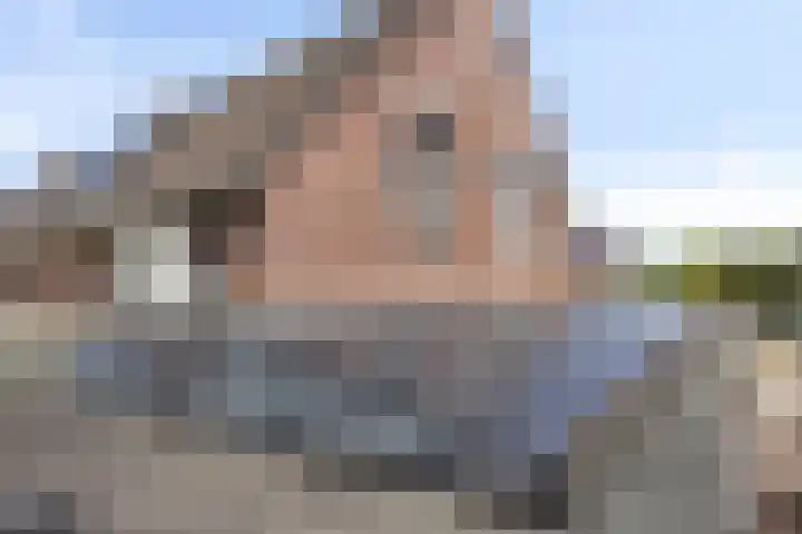 Beatrixlaan 6 Maasbracht thumbnail 37