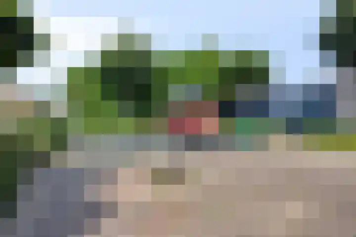 Beatrixlaan 6 Maasbracht thumbnail 38