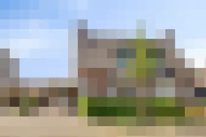 Beatrixlaan 6 Maasbracht thumbnail 4