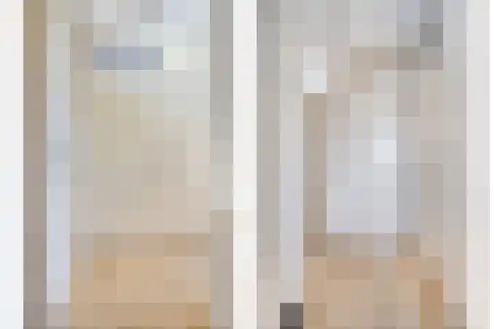Beatrixlaan 6 Maasbracht thumbnail 40