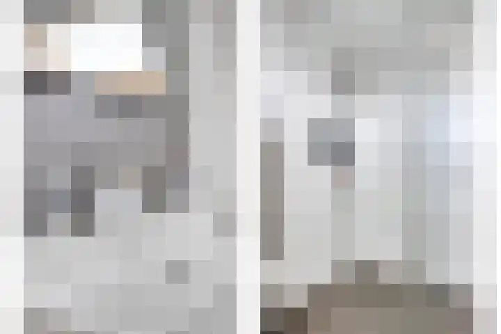 Beatrixlaan 6 Maasbracht thumbnail 41