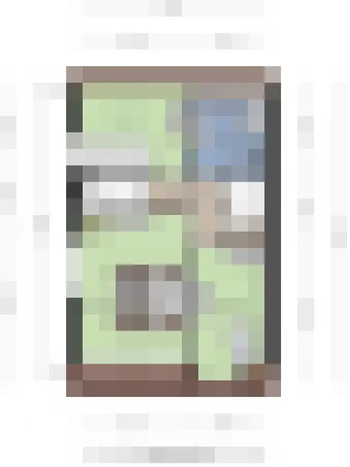 Beatrixlaan 6 Maasbracht thumbnail 43