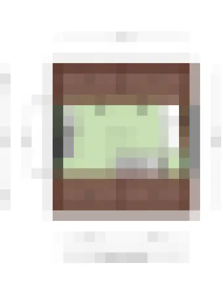 Beatrixlaan 6 Maasbracht thumbnail 44