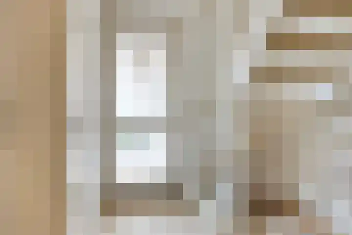 Beatrixlaan 6 Maasbracht thumbnail 5