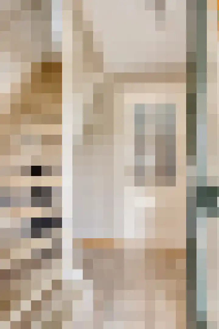 Beatrixlaan 6 Maasbracht thumbnail 7