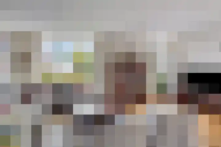 Beatrixlaan 6 Maasbracht thumbnail 9