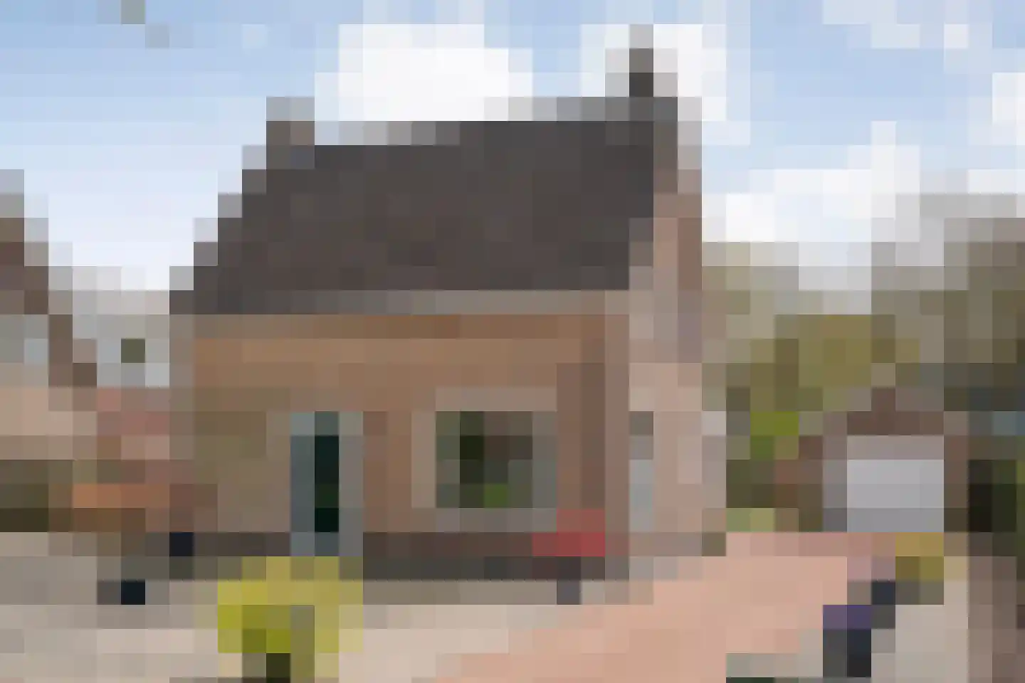 Beatrixlaan 67 Oosterhesselen