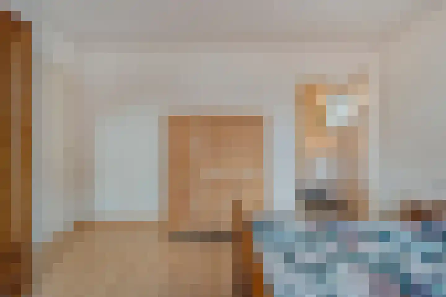 Beatrixlaan 67 Oosterhesselen thumbnail 22