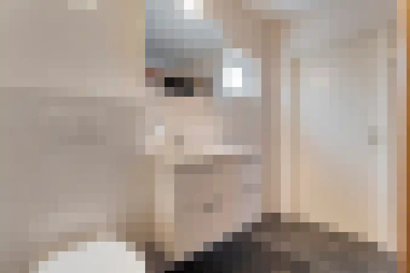 Beatrixlaan 67 Oosterhesselen thumbnail 25