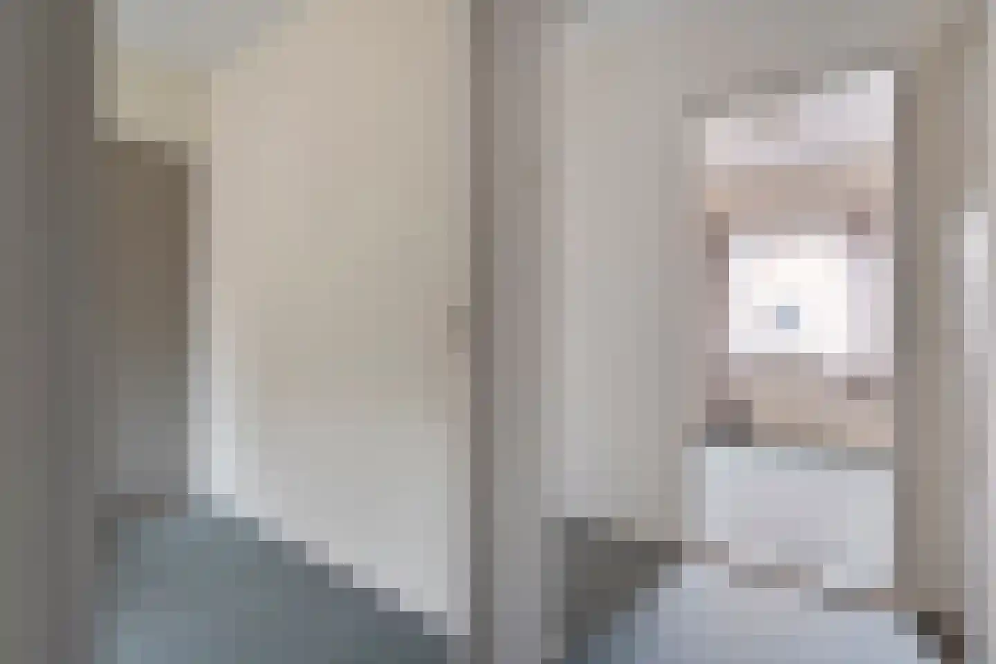 Beatrixlaan 67 Oosterhesselen thumbnail 29