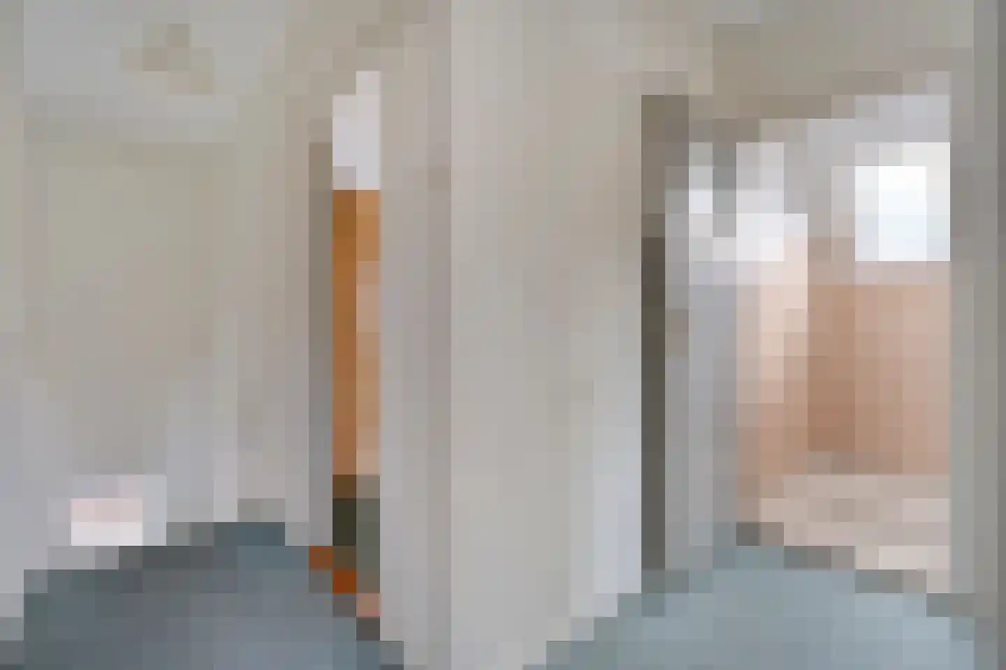 Beatrixlaan 67 Oosterhesselen thumbnail 30