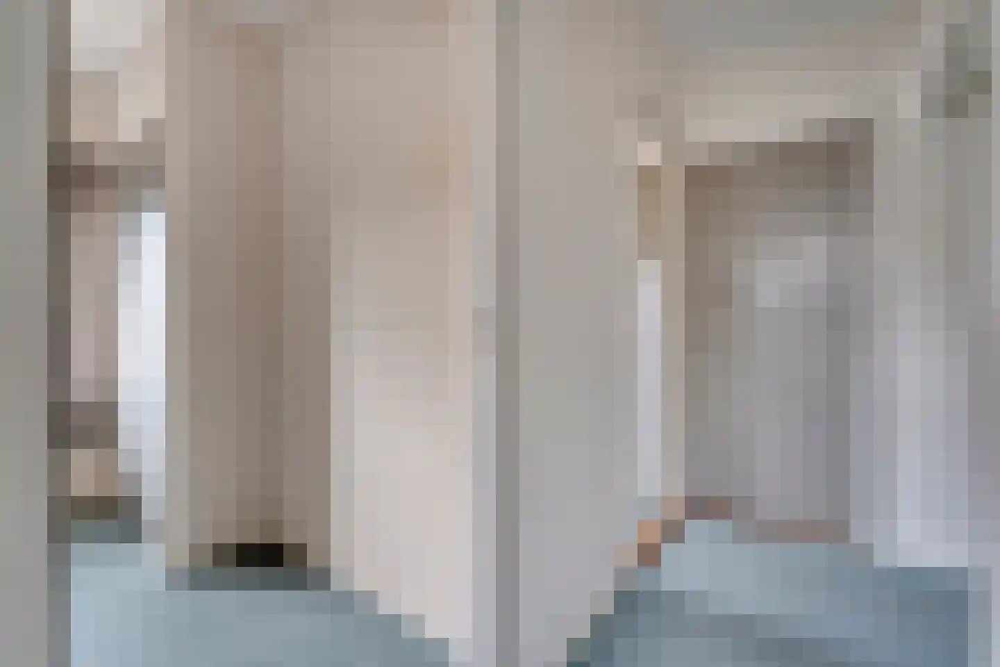 Beatrixlaan 67 Oosterhesselen thumbnail 31