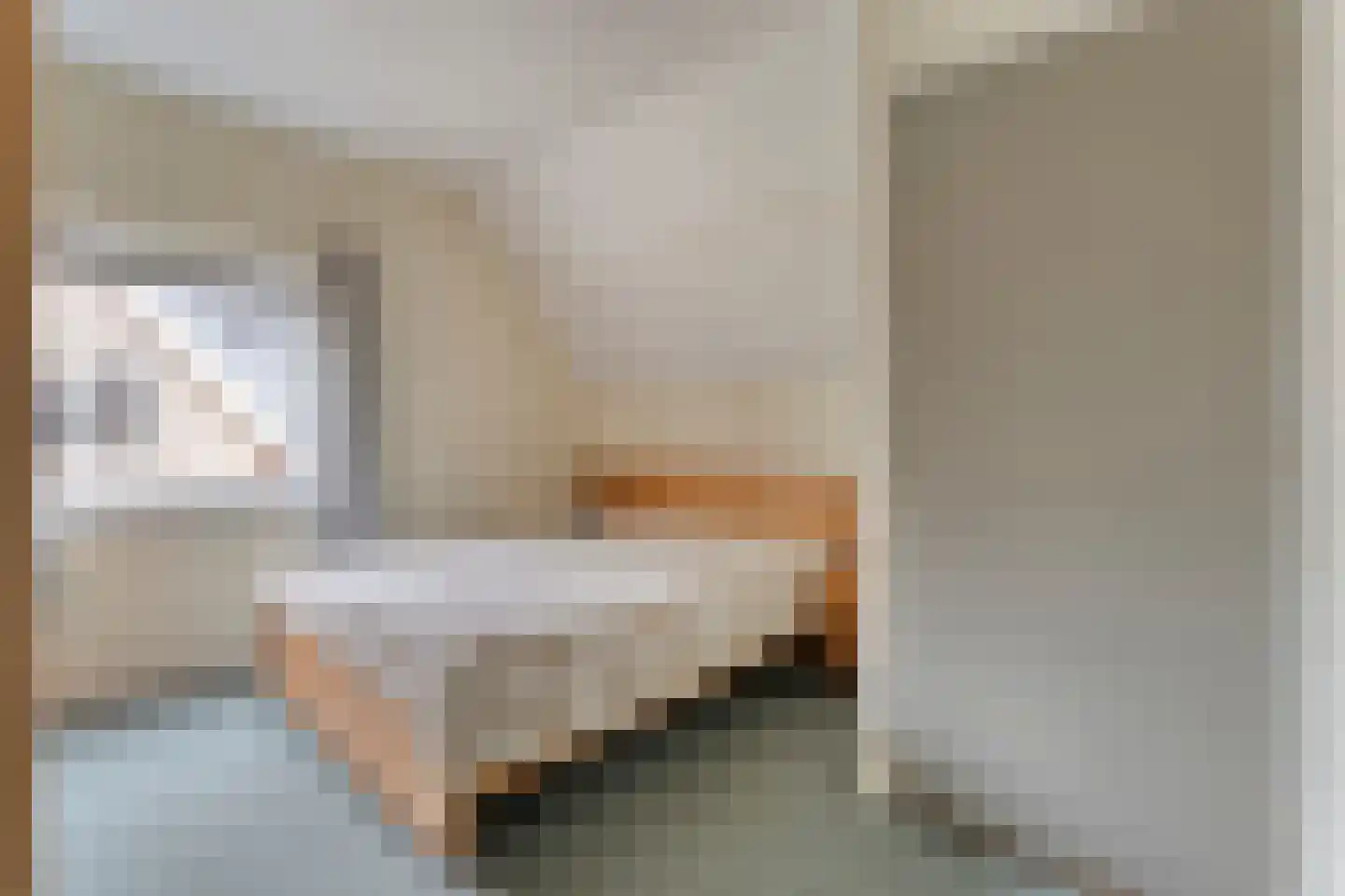 Beatrixlaan 67 Oosterhesselen thumbnail 32