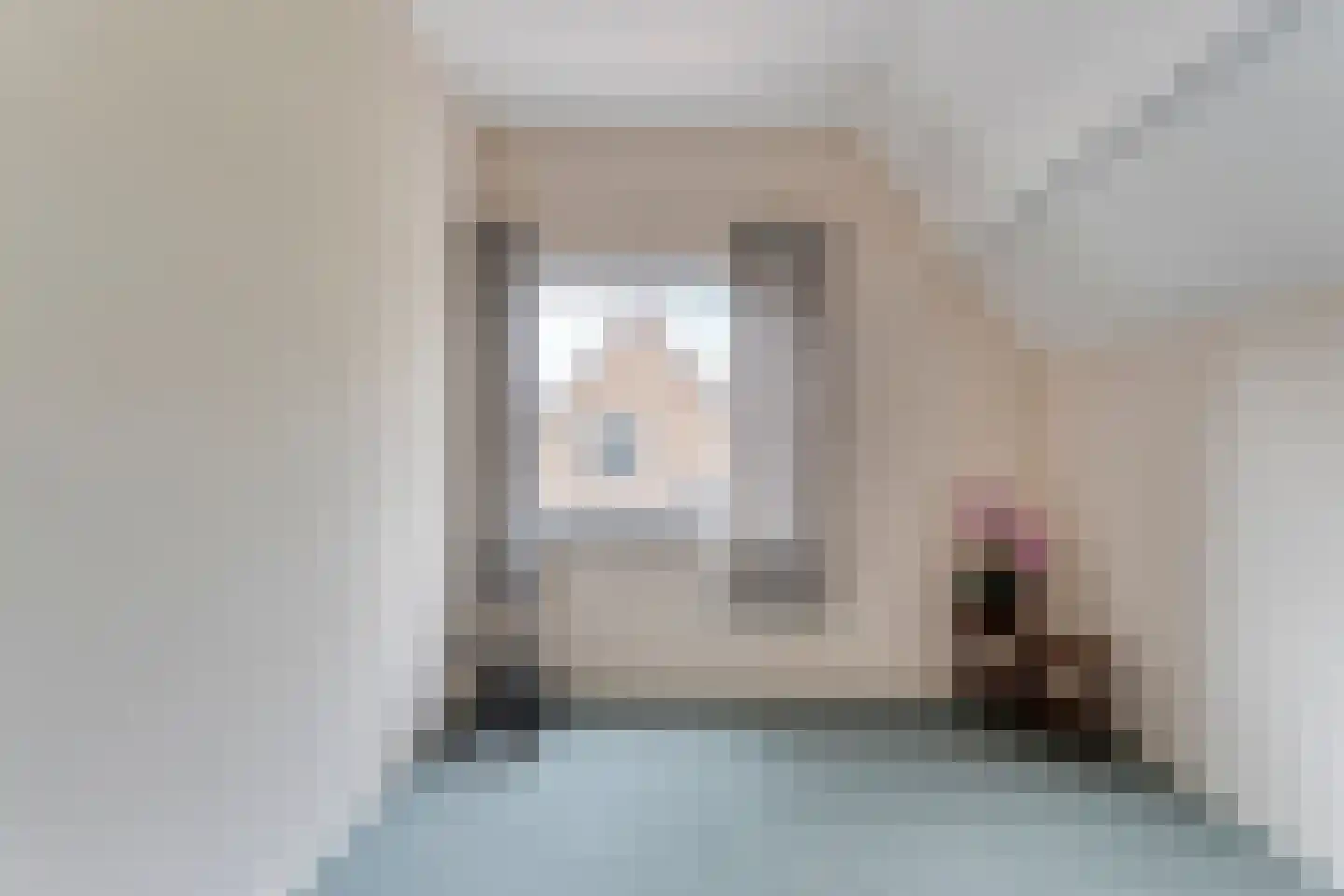 Beatrixlaan 67 Oosterhesselen thumbnail 34