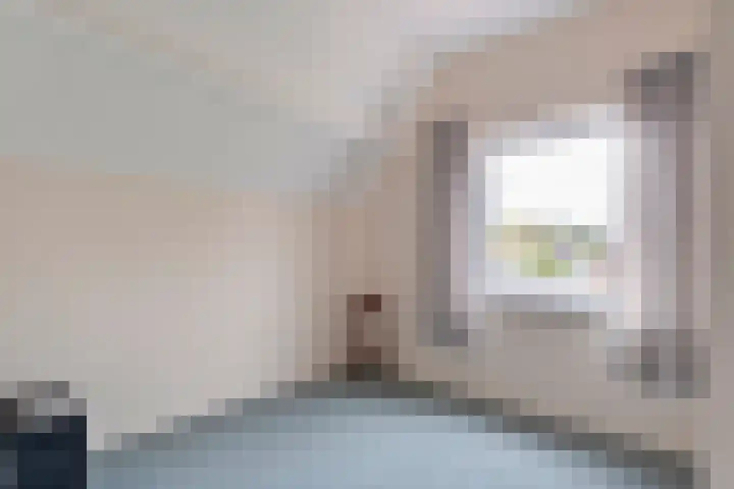 Beatrixlaan 67 Oosterhesselen thumbnail 36