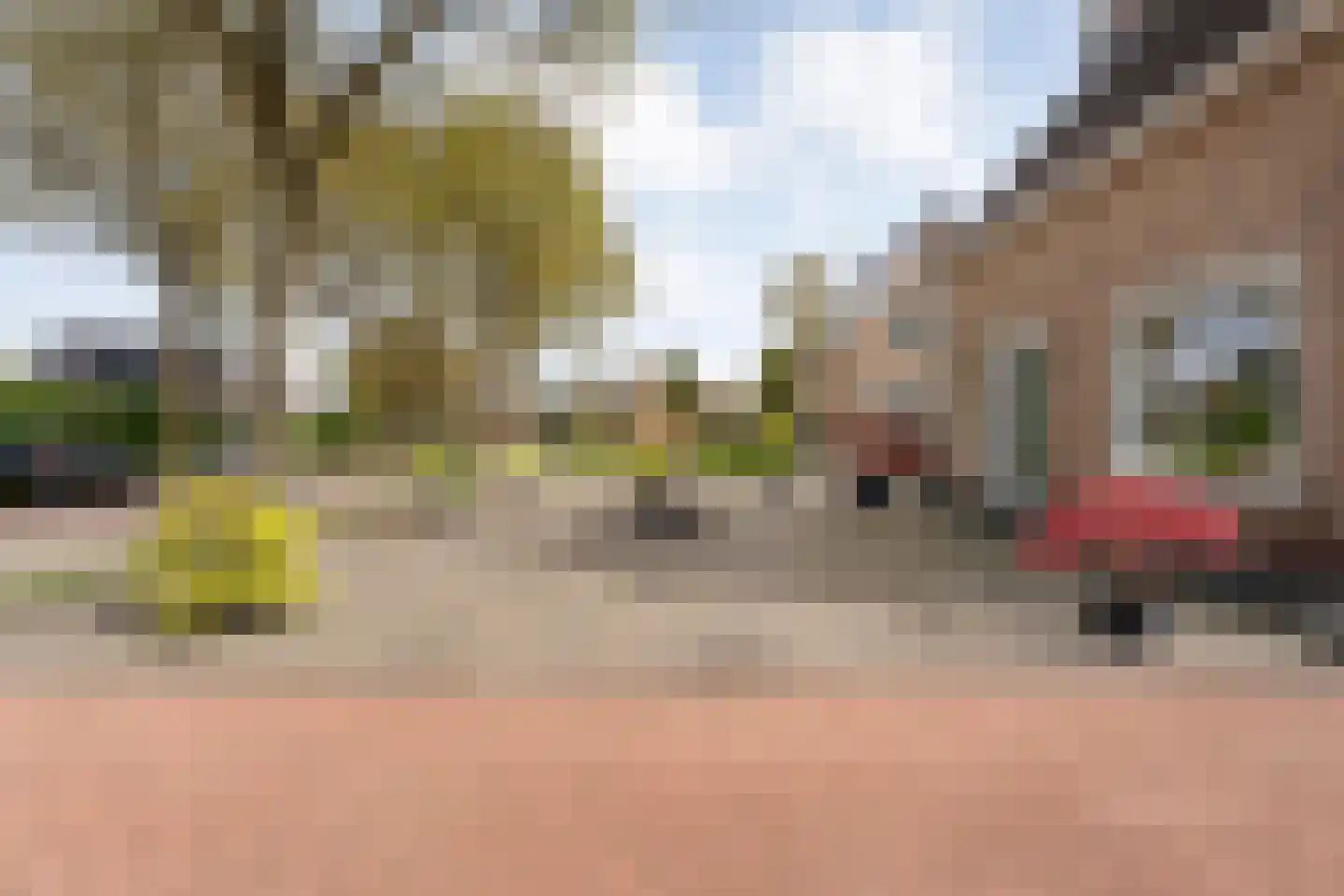 Beatrixlaan 67 Oosterhesselen thumbnail 4