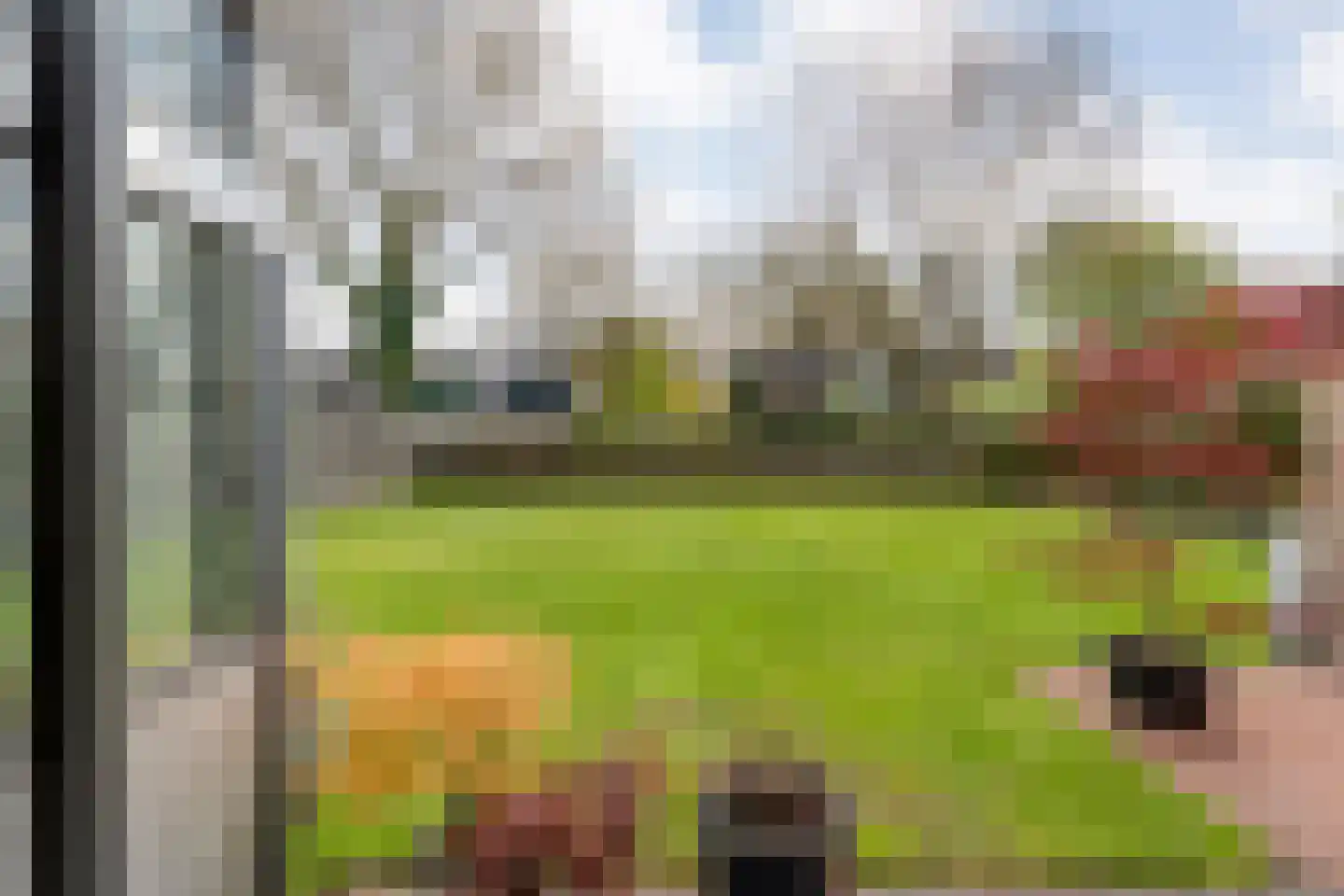 Beatrixlaan 67 Oosterhesselen thumbnail 42