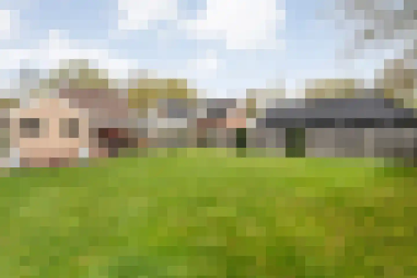 Beatrixlaan 67 Oosterhesselen thumbnail 44
