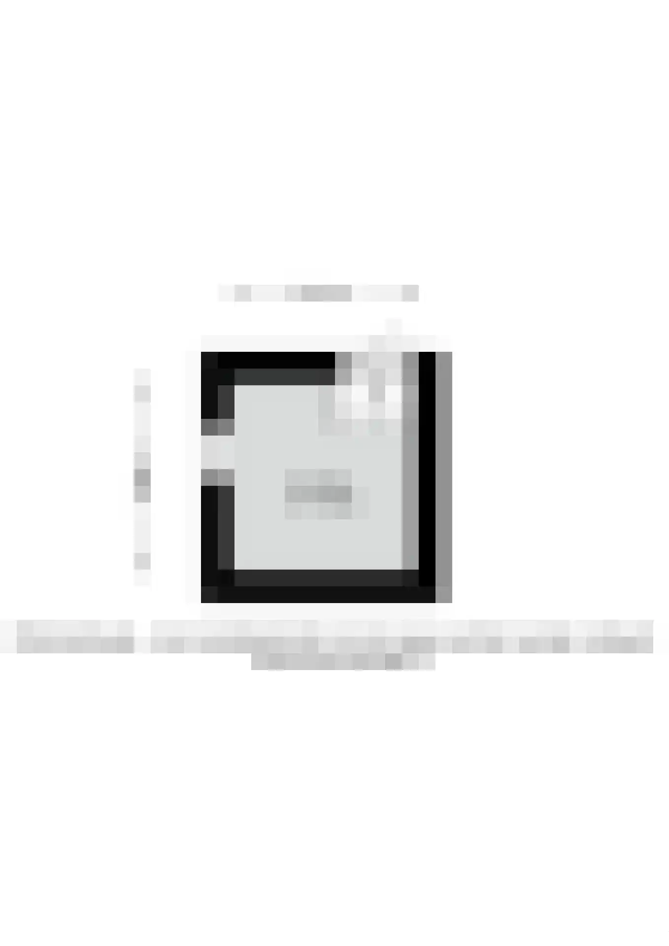 Beatrixlaan 67 Oosterhesselen thumbnail 46