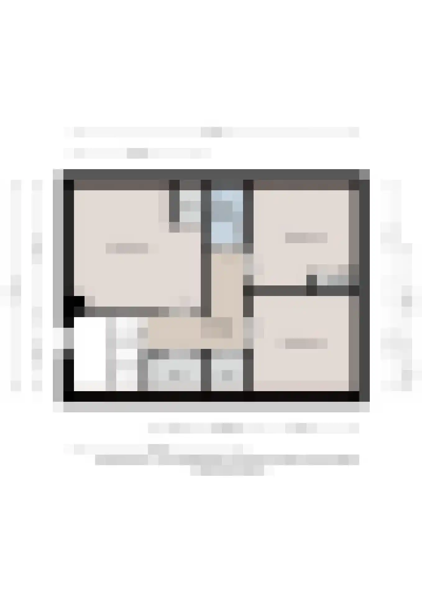Beatrixlaan 67 Oosterhesselen thumbnail 48