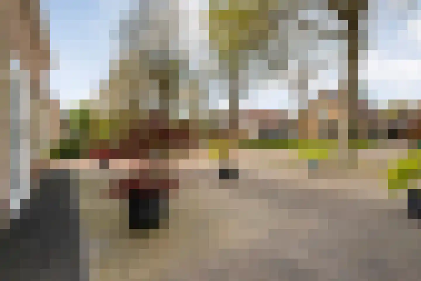 Beatrixlaan 67 Oosterhesselen thumbnail 6