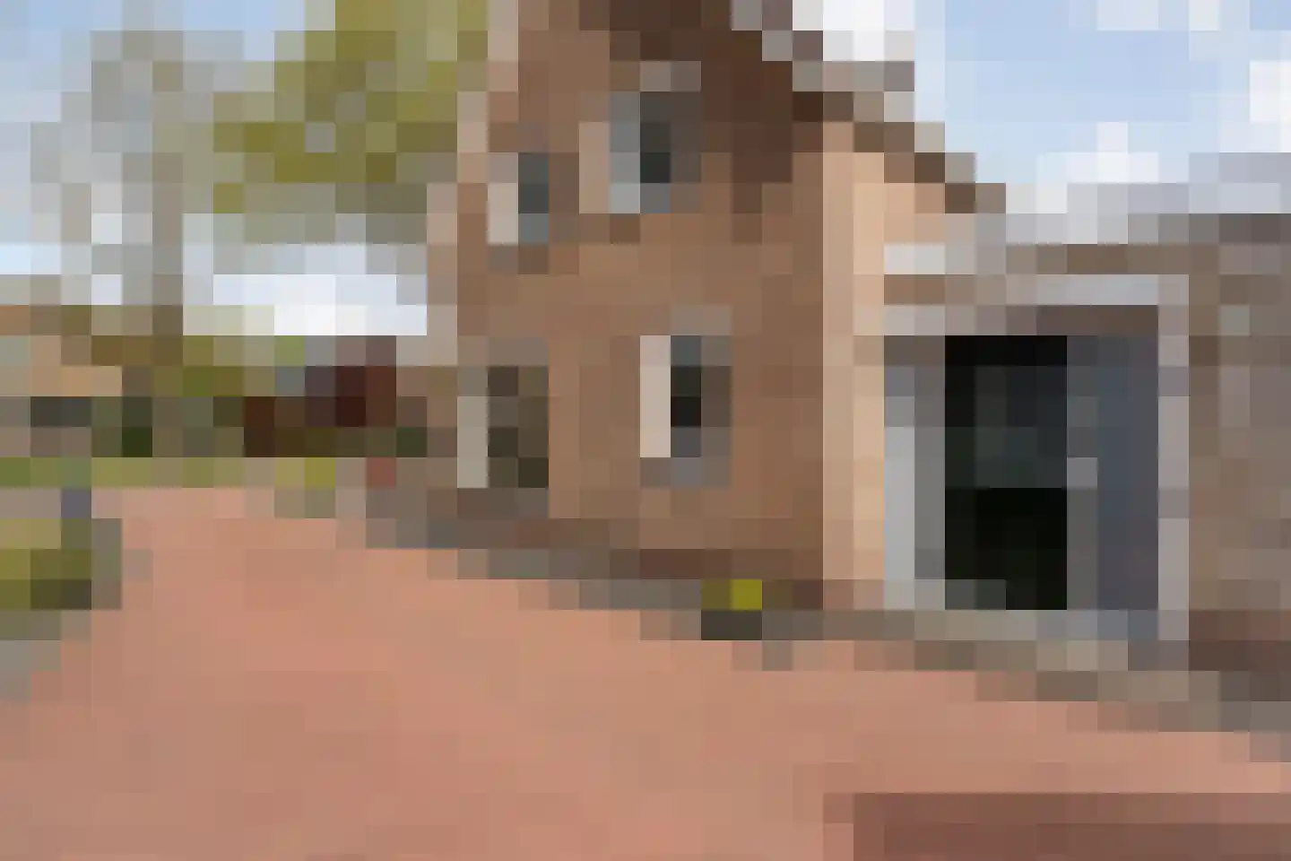 Beatrixlaan 67 Oosterhesselen thumbnail 8