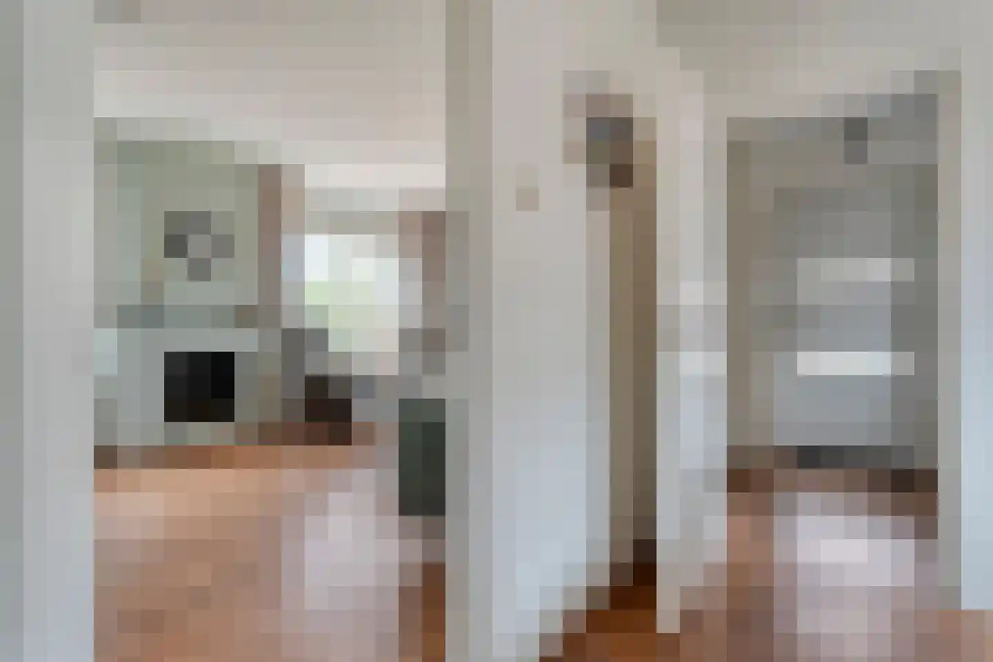 Beatrixlaan 67 Oosterhesselen thumbnail 9