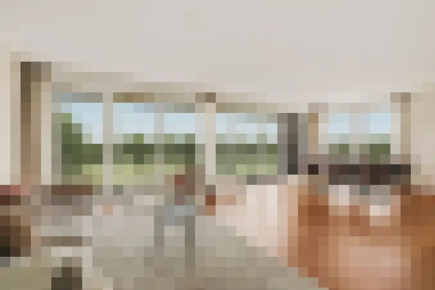 Beatrixlaan 68 Beverwijk thumbnail 10