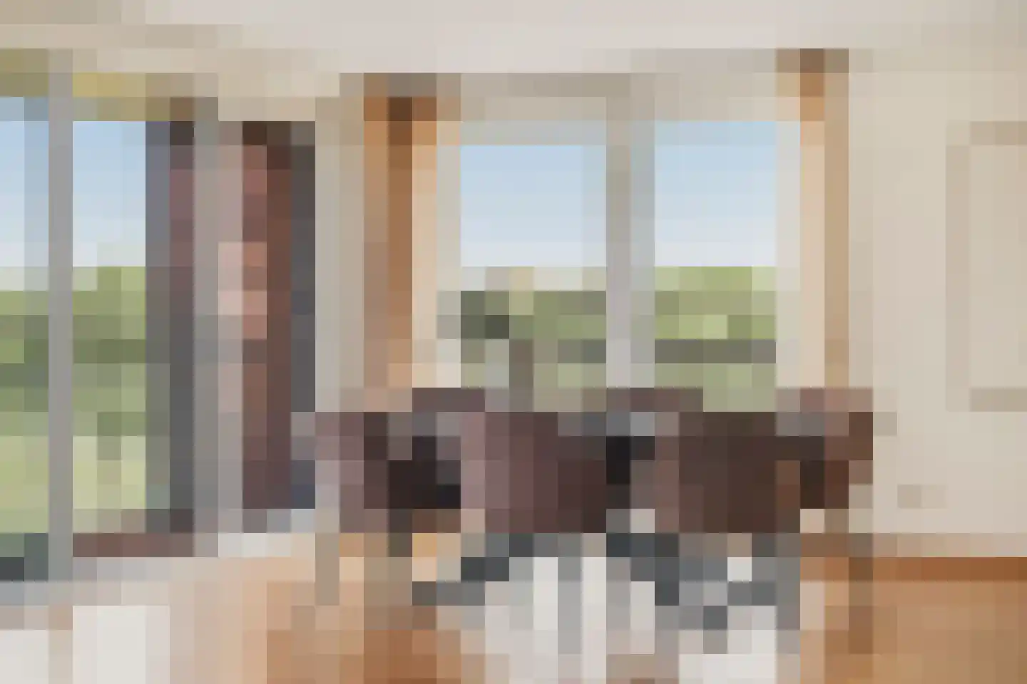 Beatrixlaan 68 Beverwijk thumbnail 11