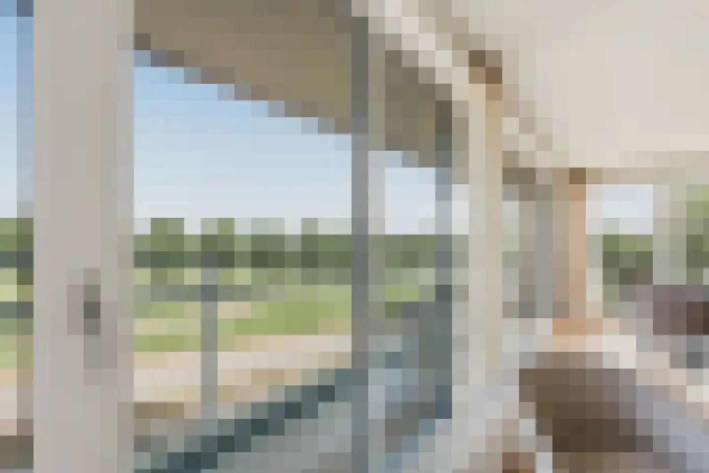 Beatrixlaan 68 Beverwijk thumbnail 12