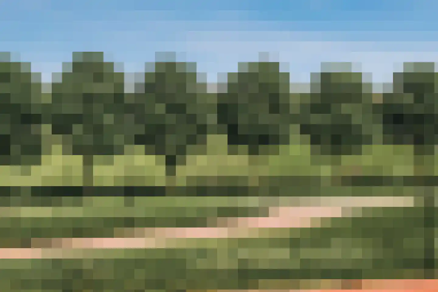 Beatrixlaan 68 Beverwijk thumbnail 14