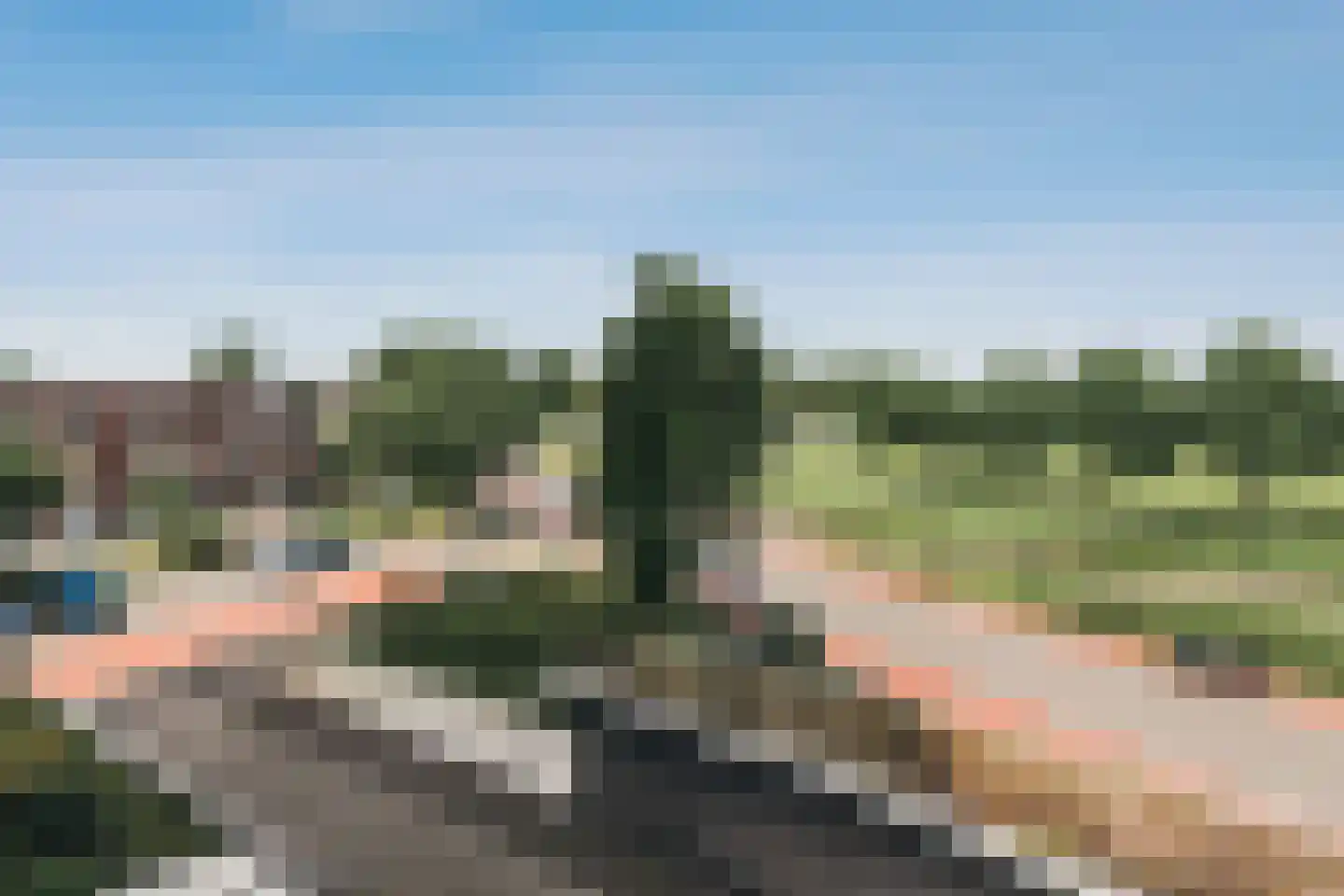 Beatrixlaan 68 Beverwijk thumbnail 15